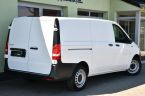 Mercedes Vito - fotka číslo 3