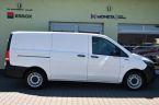 Mercedes Vito - fotka číslo 7