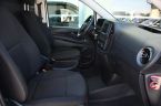 Mercedes Vito - fotka číslo 13