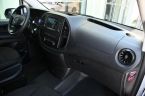 Mercedes Vito - fotka číslo 12