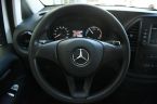 Mercedes Vito - fotka číslo 14