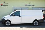 Mercedes Vito - fotka číslo 6