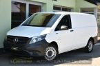 Mercedes Vito - fotka číslo 0