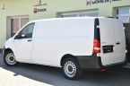 Mercedes Vito - fotka číslo 2