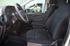 Mercedes Vito - fotka číslo 8