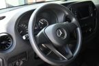 Mercedes Vito - fotka číslo 11