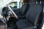 Mercedes Vito - fotka číslo 9