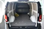 Mercedes Vito - fotka číslo 22