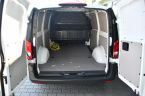Mercedes Vito - fotka číslo 23