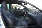Škoda Superb - fotka číslo 15