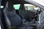 Škoda Superb - fotka číslo 16