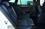 Škoda Superb - fotka číslo 17