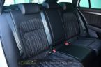 Škoda Superb - fotka číslo 18