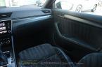 Škoda Superb - fotka číslo 21