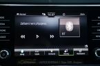 Škoda Superb - fotka číslo 39