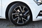 Škoda Superb - fotka číslo 50