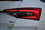 Škoda Superb - fotka číslo 55