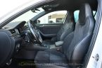 Škoda Superb - fotka číslo 9