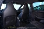 Škoda Superb - fotka číslo 11