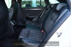 Škoda Superb - fotka číslo 12