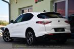 Alfa Romeo Stelvio - fotka číslo 2