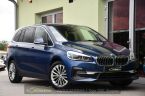 BMW Řada 2 - fotka číslo 6