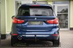 BMW Řada 2 - fotka číslo 3