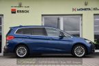 BMW Řada 2 - fotka číslo 5