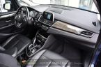 BMW Řada 2 - fotka číslo 15