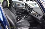 BMW Řada 2 - fotka číslo 16