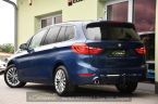 BMW Řada 2 - fotka číslo 2