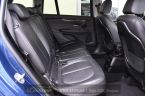 BMW Řada 2 - fotka číslo 19