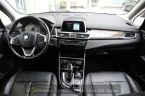 BMW Řada 2 - fotka číslo 22