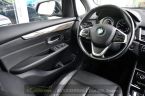 BMW Řada 2 - fotka číslo 23