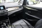 BMW Řada 2 - fotka číslo 24