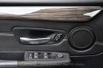 BMW Řada 2 - fotka číslo 26
