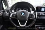 BMW Řada 2 - fotka číslo 27
