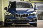 BMW Řada 2 - fotka číslo 7