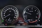 BMW Řada 2 - fotka číslo 30