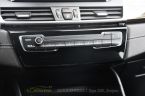 BMW Řada 2 - fotka číslo 32