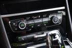 BMW Řada 2 - fotka číslo 33
