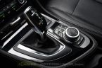 BMW Řada 2 - fotka číslo 34