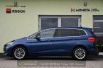 BMW Řada 2 - fotka číslo 1