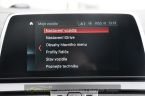 BMW Řada 2 - fotka číslo 39
