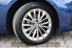BMW Řada 2 - fotka číslo 46