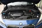 BMW Řada 2 - fotka číslo 48