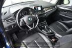 BMW Řada 2 - fotka číslo 8