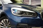 BMW Řada 2 - fotka číslo 50