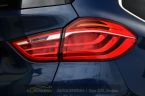 BMW Řada 2 - fotka číslo 51