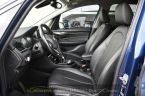 BMW Řada 2 - fotka číslo 9